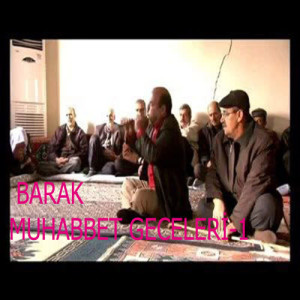ดาวน์โหลดและฟังเพลง Ben Bende Değilim พร้อมเนื้อเพลงจาก Various