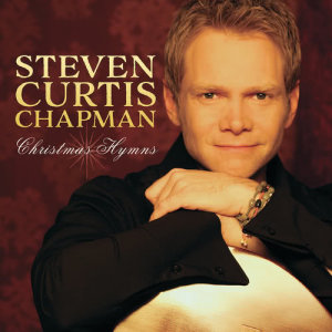 收聽Steven Curtis Chapman的God Rest Ye Merry Gentlemen歌詞歌曲