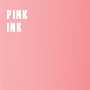 Dengarkan lagu King nyanyian Vibe2Vibe dengan lirik