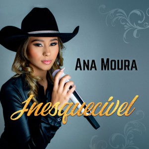 ดาวน์โหลดและฟังเพลง Inesquecível พร้อมเนื้อเพลงจาก Ana Moura