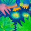 default album img