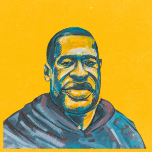 ดาวน์โหลดและฟังเพลง Time Is Out (Francesco Soares Remix) พร้อมเนื้อเพลงจาก Samy K