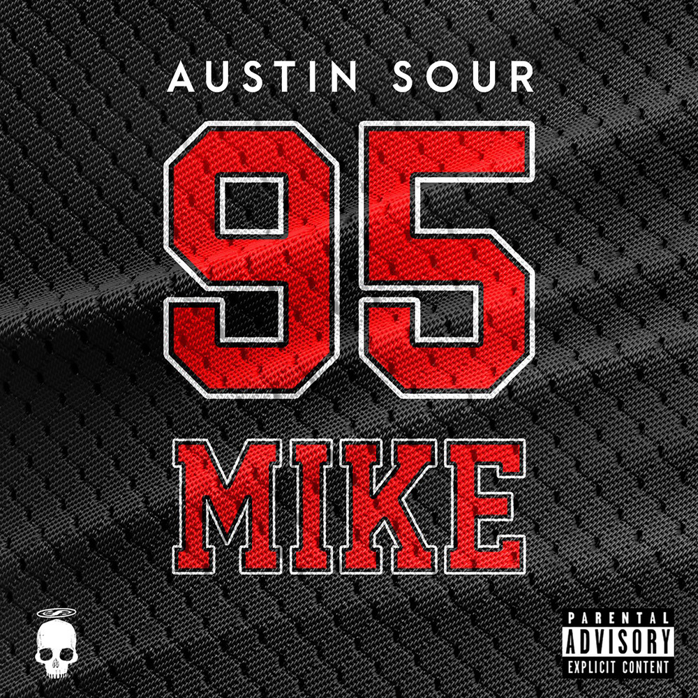 95 Mike (Explicit)
