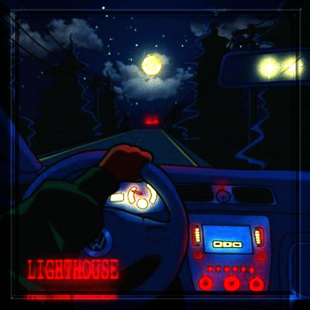 NBS (feat. IAmBlaize) (Explicit)