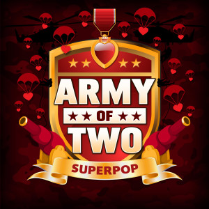 Dengarkan lagu Could This Be (This Is Love) nyanyian Various dengan lirik