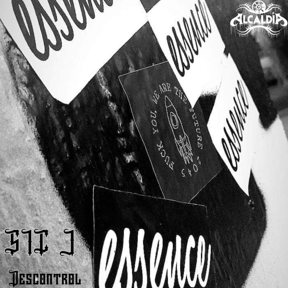 Música Para Fiesta (Explicit)