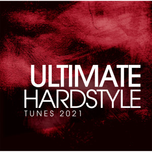 Listen to Celebrate Life (Extended Version) song with lyrics from TECHNOBOY