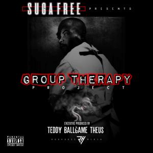 ดาวน์โหลดและฟังเพลง Bussclinic (feat. Pomona Dirt & Tip Toe) (Explicit) พร้อมเนื้อเพลงจาก Suga Free