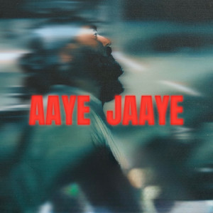 Album Aaye Jaaye from 
