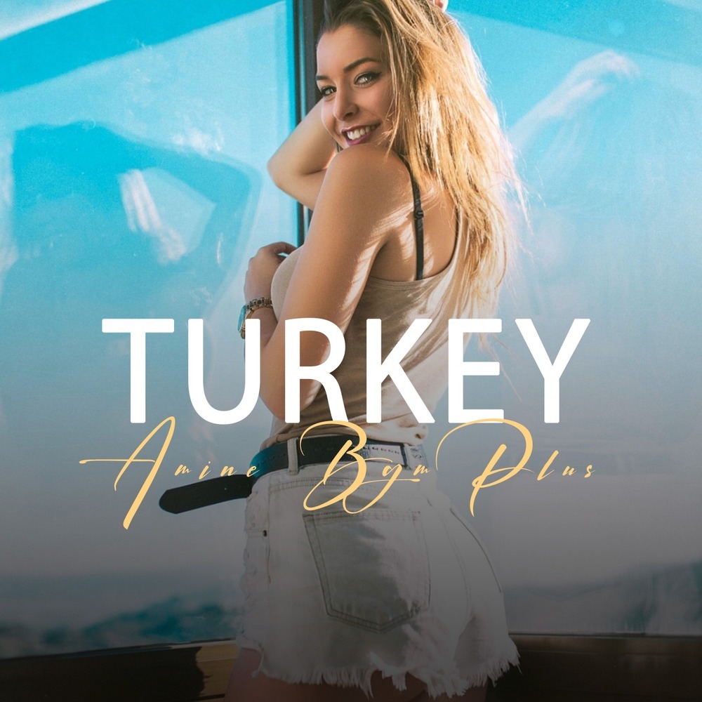 تركيا (Instrumental)
