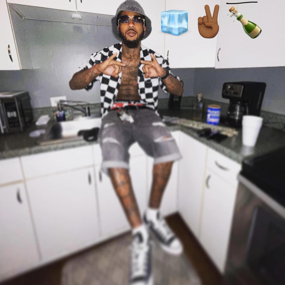 S2C (Explicit)