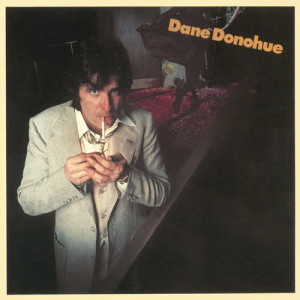 ดาวน์โหลดและฟังเพลง Dance with the Stranger พร้อมเนื้อเพลงจาก Dane Donohue