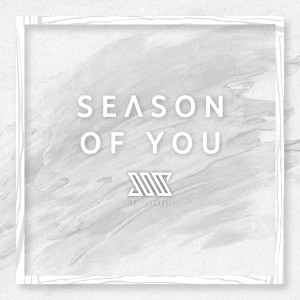 Mew Suppasit的专辑Season of You