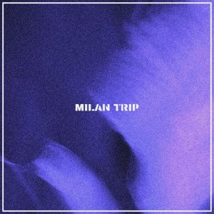 Yelo的專輯Milan Trip
