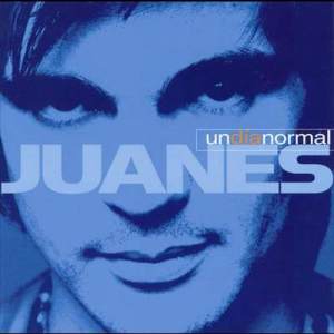 ดาวน์โหลดและฟังเพลง A Dios Le Pido พร้อมเนื้อเพลงจาก Juanes