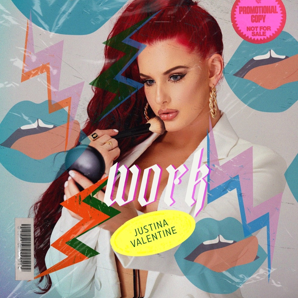 WORK (Explicit)