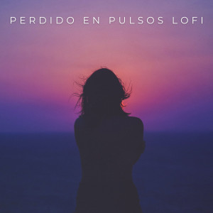 Album Perdido En Pulsos Lofi from lofi.samurai