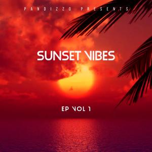 Sunset Vibes Ep, Vol. 1