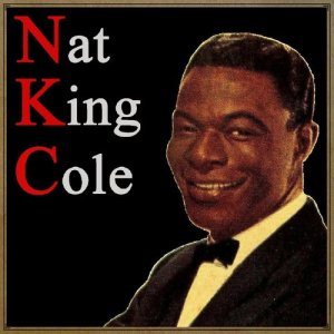 ดาวน์โหลดและฟังเพลง Give Me Your Love พร้อมเนื้อเพลงจาก Nat King Cole