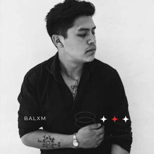 ดาวน์โหลดและฟังเพลง Otra Vez พร้อมเนื้อเพลงจาก BALXM