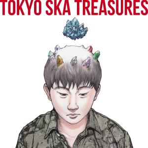 Listen to Good Morning~ Blue Daisy (feat. aiko) song with lyrics from Tokyo Ska Paradise Orchestra