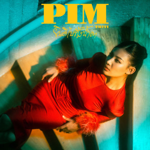ดาวน์โหลดและฟังเพลง ยินดีไปทั้งน้ำตา พร้อมเนื้อเพลงจาก PIMTHITIII