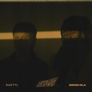 Listen to Say No More (Explicit) song with lyrics from Daktyl