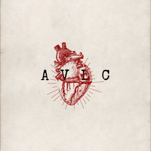 Listen to AVLC (Explicit) song with lyrics from auguskoh