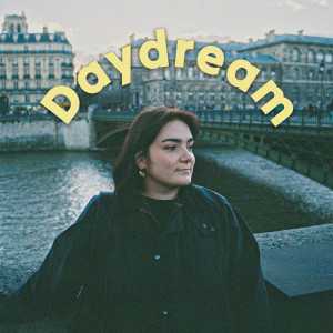 Listen to Daydream song with lyrics from Fayçal