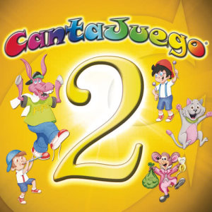 ดาวน์โหลดและฟังเพลง Hocky Pocky พร้อมเนื้อเพลงจาก CantaJuego