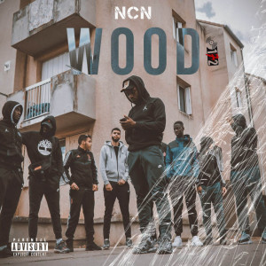 Listen to Ncn (Explicit) song with lyrics from Wood