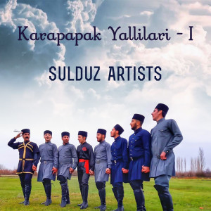 Dengarkan lagu Dalan nyanyian Ali Zare dengan lirik