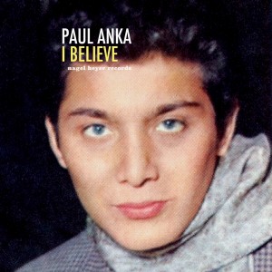 ดาวน์โหลดและฟังเพลง Winter Wonderland พร้อมเนื้อเพลงจาก Paul Anka