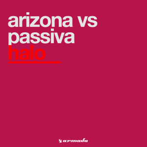 ดาวน์โหลดและฟังเพลง Halo (Danjo & Styles Remix) พร้อมเนื้อเพลงจาก Arizona