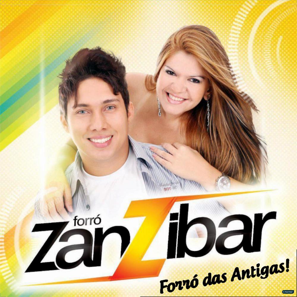 Por Amor