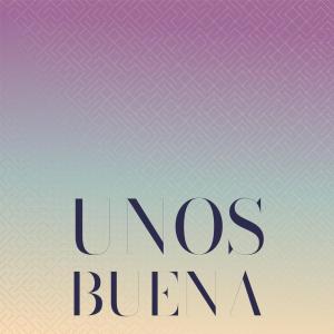 Listen to Gracious Token song with lyrics from Sanja Feda
