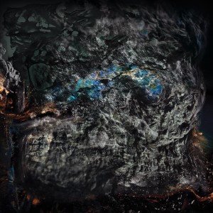 收听Brogan Bentley的Phantom歌词歌曲