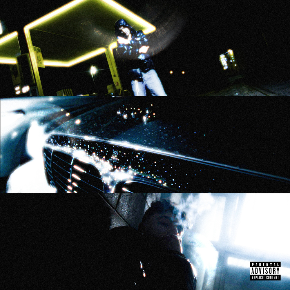 Wake up (Explicit)