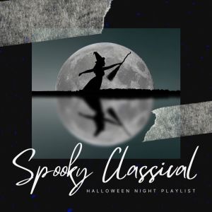 Listen to I song with lyrics from Berlin Symphony Orchestra