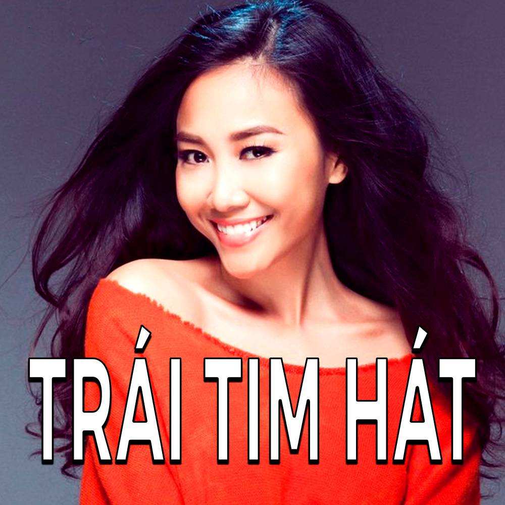 Trái tim em - Trái cấm