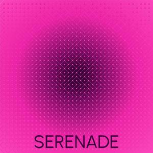 Album Serenade from Silvia Natiello-Spiller