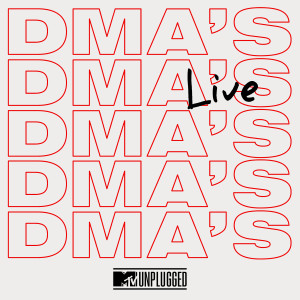 ดาวน์โหลดและฟังเพลง Emily Whyte (MTV Unplugged Live) พร้อมเนื้อเพลงจาก DMA'S