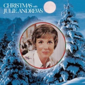 收聽Julie Andrews的O Little Town of Bethlehem歌詞歌曲