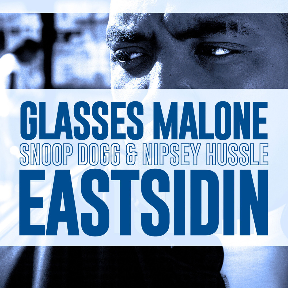 Eastsidin (2023 Remastered|Explicit)