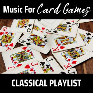 Listen to III song with lyrics from Respighi