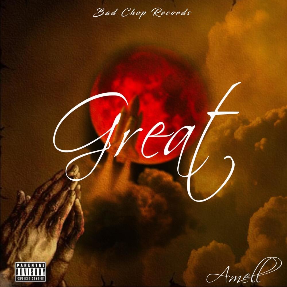 Great (Explicit)