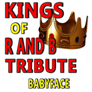 收聽William King Band的When Can I See You Again (Instrumental)歌詞歌曲
