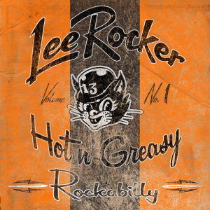 ดาวน์โหลดและฟังเพลง One More Shot พร้อมเนื้อเพลงจาก Lee Rocker