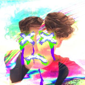 Listen to Планета пиллз (prod. by prettyyouwannacrazy, mewtw0o) song with lyrics from TAWXX