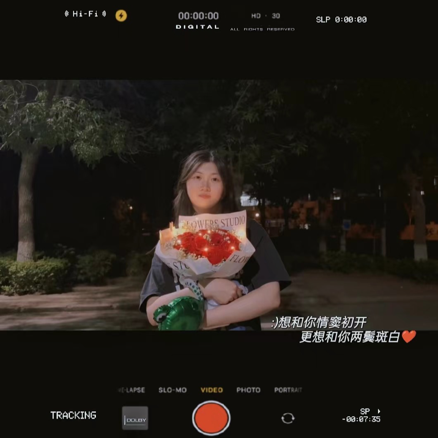 张艺琼